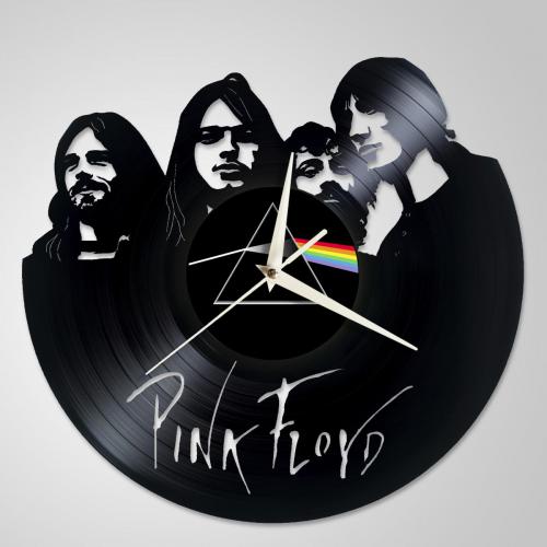 Pink Floyd - Portrait 