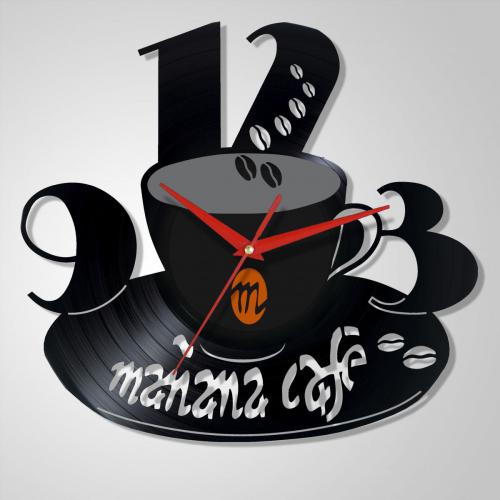 Manana_Cafe